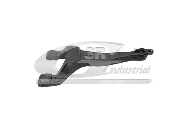 Release Fork, clutch 22806