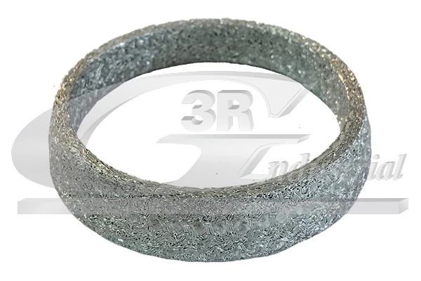 Seal Ring, exhaust pipe 71201