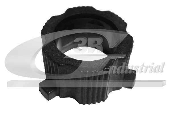 Bush, steering shaft 80602