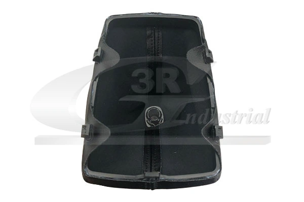 Gear Shift Lever Gaiter 20705