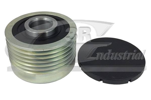 Alternator Freewheel Clutch 13906