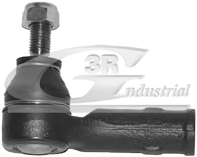 Tie Rod End 32717