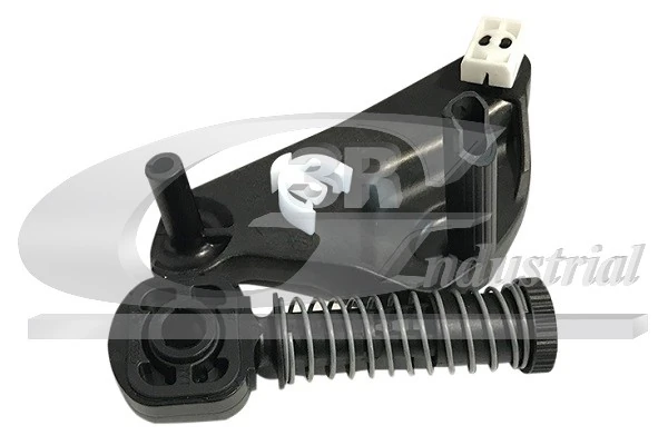 Repair Kit, gear shift lever 26704