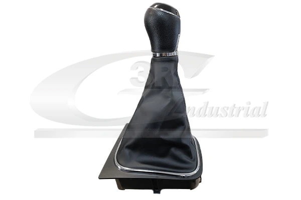 Gear Shift Lever Gaiter 25774