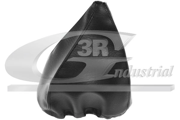 Gear Shift Lever Gaiter 25702