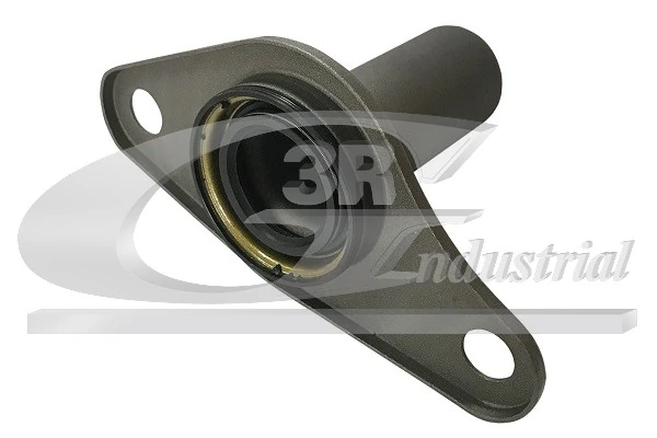 Guide Sleeve, clutch 24631