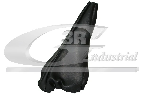 Gear Shift Lever Gaiter 25704