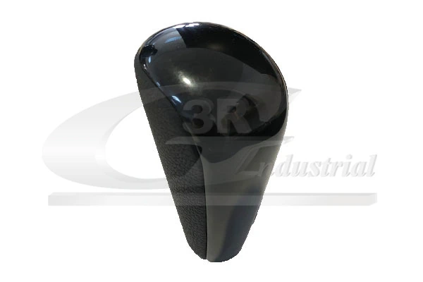 Gear Shift Lever Knob 25850