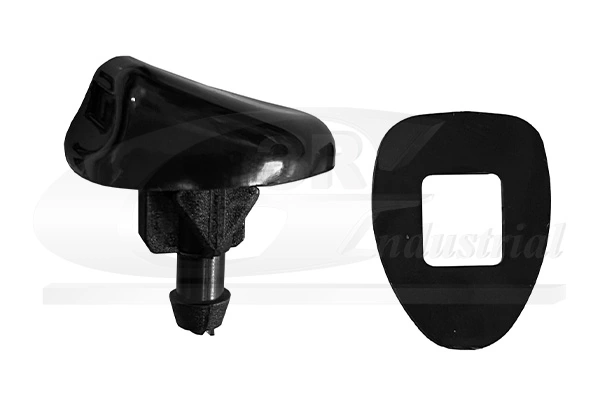 Washer Fluid Jet, window cleaning 86204