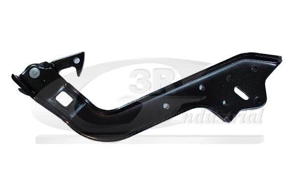 Roller Guide, sliding door 14500