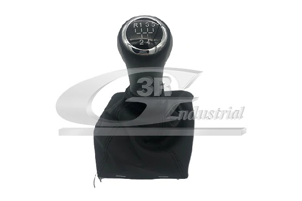 Gear Shift Lever Knob 25435