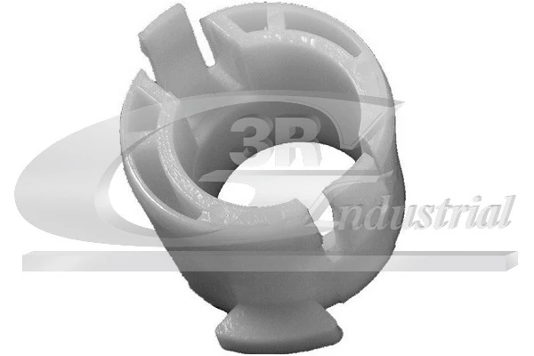 Release Fork, clutch 22213