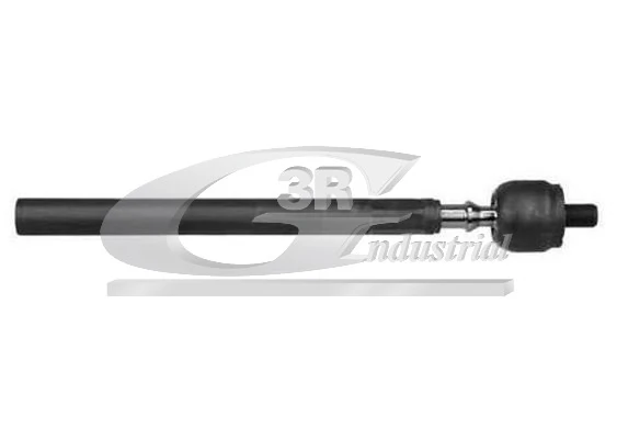 Inner Tie Rod 34038