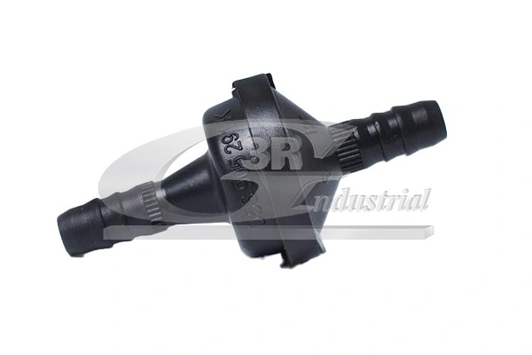 Valve, air control (intake air) 83784