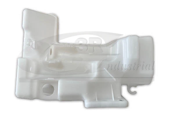 Washer Fluid Reservoir, window cleaning 29706