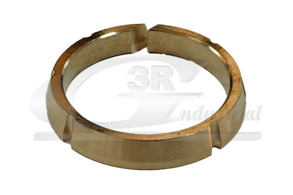 Thrust Washer, differential pinion 24753