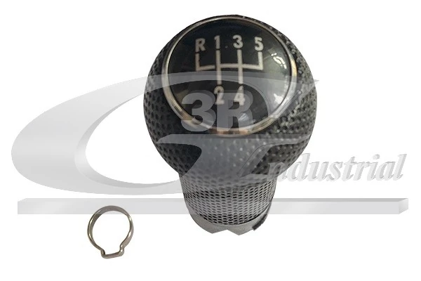 Gear Shift Lever Knob 25750