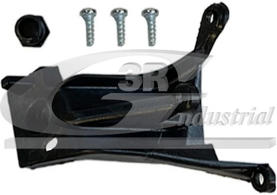 Repair Kit, headlight (bracket) 77910