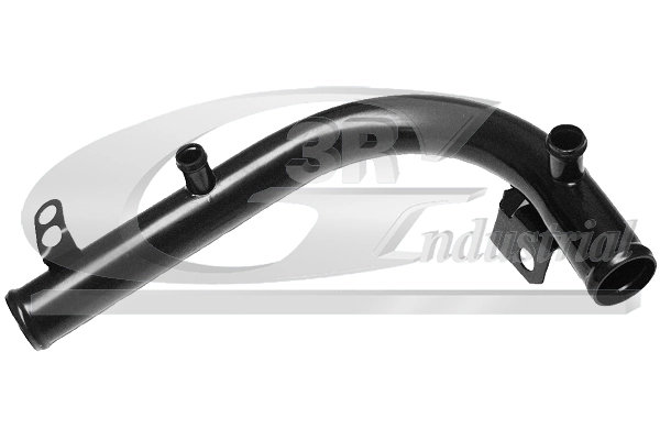 Coolant Pipe 85400