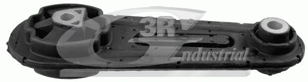 Mounting, engine 40669