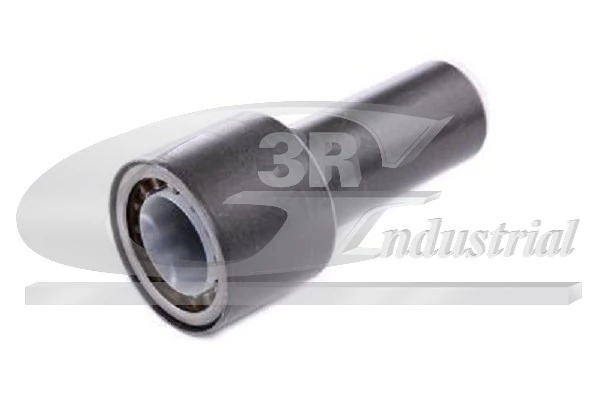 Guide Sleeve, clutch 24630