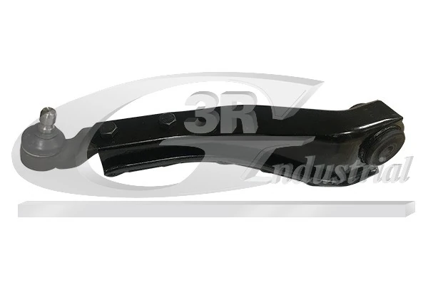 Control/Trailing Arm, wheel suspension 31421