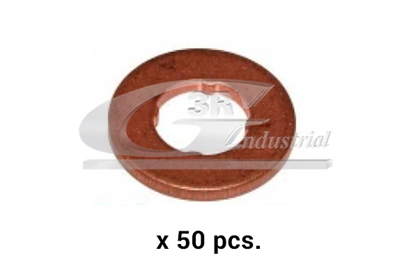 Heat Shield, injection system 83244