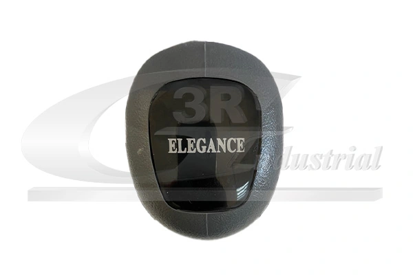 Gear Shift Lever Knob 25539