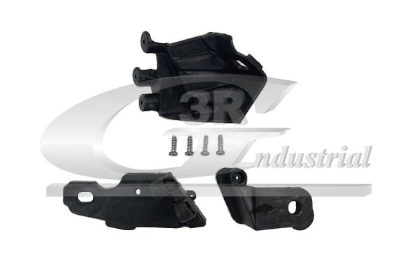 Repair Kit, headlight (bracket) 77902