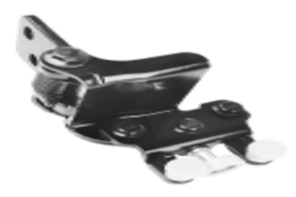 Roller Guide, sliding door 14306