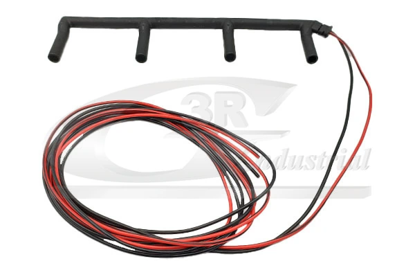 Cable Repair Kit, glow plug 30799