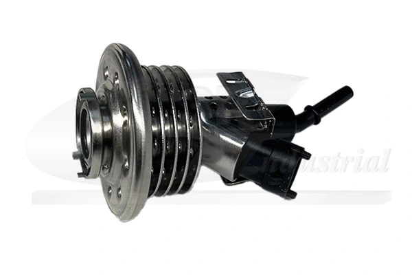 Dosing Module, urea injection 84802