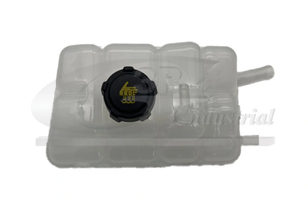 Expansion Tank, coolant 85649