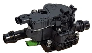 Thermostat, coolant 85283