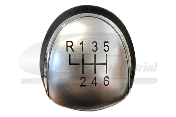 Gear Shift Lever Knob 25345