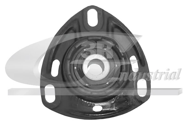 Suspension Strut Support Mount 45734