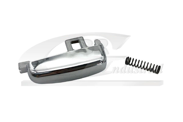 Hand Brake Lever 91415