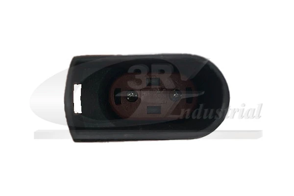 Cable Repair Set, brake lining wear indicator 30300