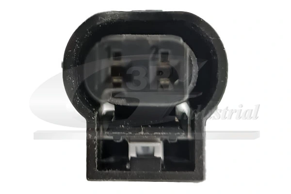 Kit reparación cables, sensor asistente estacionamiento 30109