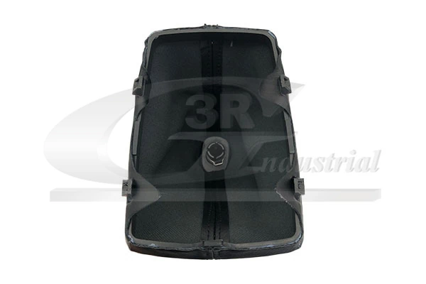 Gear Shift Lever Gaiter 20700