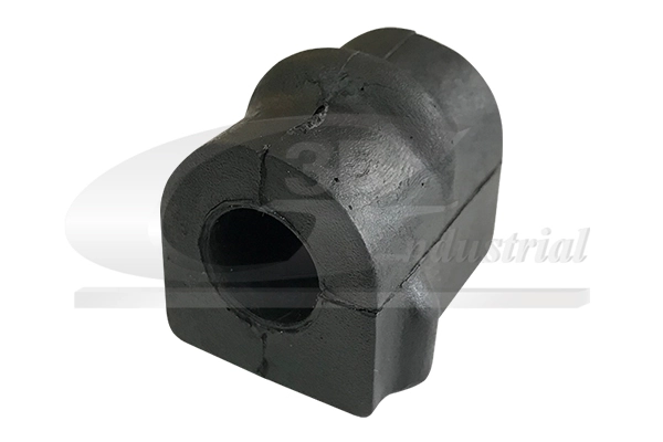 Mounting, stabiliser bar 60430