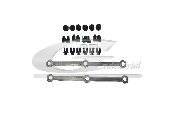 Intake Manifold Module 36706