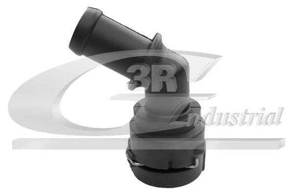 Coolant Flange 81700