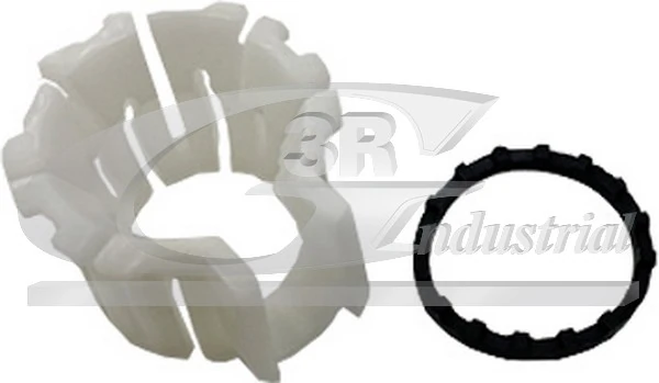 Repair Kit, gear shift lever 24259