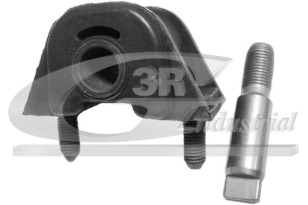 Mounting, control/trailing arm 50221