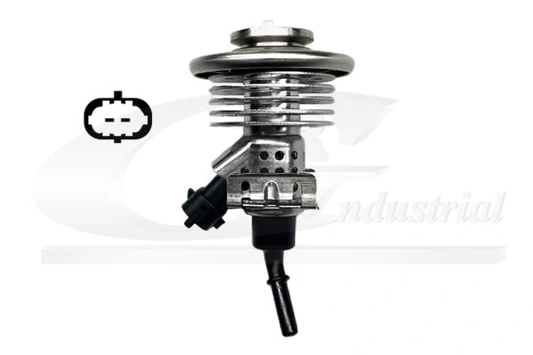 Dosing Module, urea injection 84802