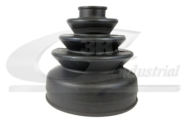 Bellow, drive shaft 17210