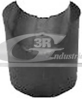 Bush, steering arm shaft 80607
