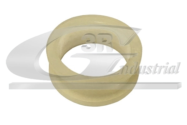 Bushing, selector/shift rod 24798