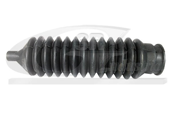 Bellow, steering 17301